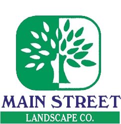 Main Street Landscape Company